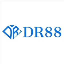 dr88 có uy tín không